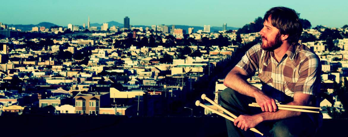 Scott Rouse